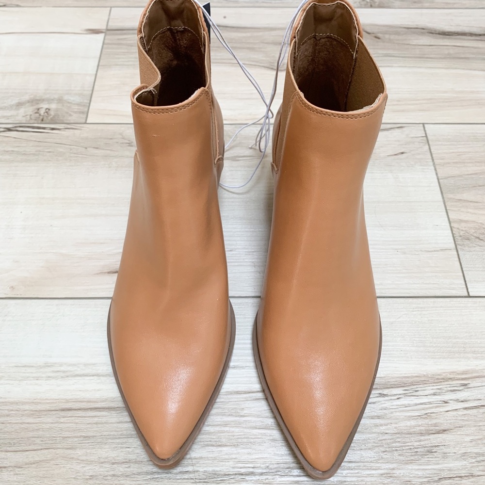 Carmel Boots 👢 #fallfashion